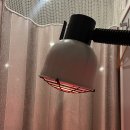 스위치온 다이어트 방법 식단 풋살 줌바댄스 헬스 걷기