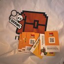 GXG 성남게임문화축제 | 판교 GXG2025 게임문화축제, 아이들도 어른도 즐겼던! 후기!!