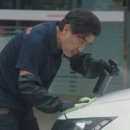 388 | 388, 🌧️ 김부장 마지막회 후기 – 비 속에서 빛난 ‘진짜 삶’의 여유 - 스포주의