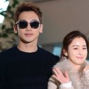 김태희한의원 이미지