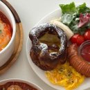 로쏘폴라레 이미지