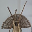 금마농협 이미지