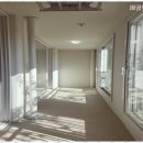 해피트리공인중개사사무소 이미지