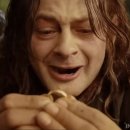 (주)아이앤디존 이미지