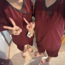 패밀리아 이미지