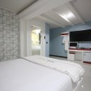 별천지모텔 이미지