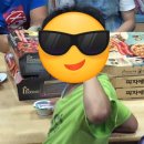 경주용강지역아동센터 이미지