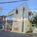 리더스리얼티부동산중개 네이버블로그