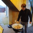 까미노풀빌라 이미지