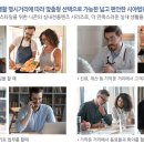 홈앤브릿지