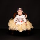 낙은로 | 용인 돌스냅 프라이빗한 한옥스튜디오 정성헌 쌍둥이 돌사진 후기