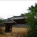 의암고택 이미지