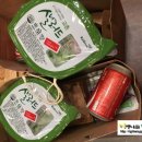 교촌치킨첨단신용점
