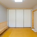 진동미소 이미지