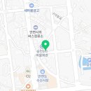 안면토종닭 이미지