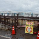 삼사리피전경로당 이미지