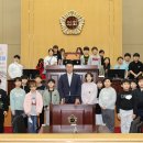 부윤초등학교 이미지