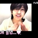 도깨비오락실 이미지