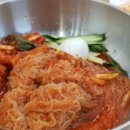 강남면옥 이미지