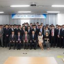 대부 주식회사 이미지