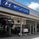 딜러타이어 이미지