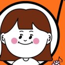 이비케이 이미지