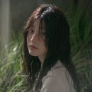 예성헤어샵