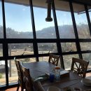 은아로 | 함안 현지인 추천 맛집 '은아맛집' 돌솥밥 돼지석쇠구이 내돈내산 후기