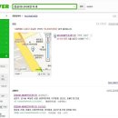 하나닥터스넷(주) 이미지