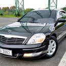 (주)우성모터스 이미지