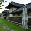 강릉오죽한옥마을 Daum카페