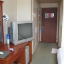 프라임관광호텔 이미지