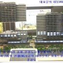 (주)테라건축 이미지