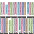 제일어린이공원 놀이터 이미지