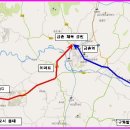 금촌체육공원 이미지