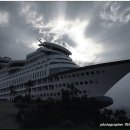 썬크루즈 이미지