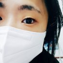 한올채 | 쌍문 한올채움 / 무쌍도 또렷하게 변신 / 속눈썹 케라틴 펌 추천 / 창동 속눈썹 연장 잘하는 곳