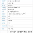 (주)순수 Daum카페