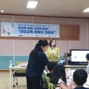 숭의1.3동 이미지