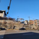 낙산한의원 이미지