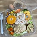 다담과일 이미지