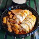 런2PC방 | 귀멸의 칼날 내한 무대인사 후기