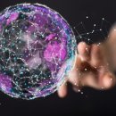 주식회사 에스씨 이미지