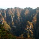 대송주유소 이미지