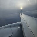 신나는 오르프 음악 여행(초등) | 일본 구마모토 대한항공 기내식 좌석 모니터 없는 비행기 탑승 후기