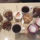 파스쿠찌춘천후평 이미지