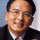 아성솔루션 이미지