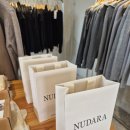 수원-0320 | [취미] 행궁동편집샵 르만 솔직후기