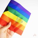 주식회사 푸딩 이미지