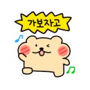 롯데리아서원대점 이미지